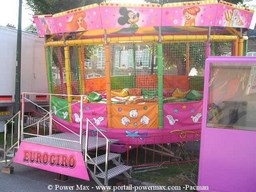 Abbeville-2004-24