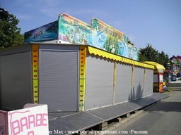 Abbeville-2004-25