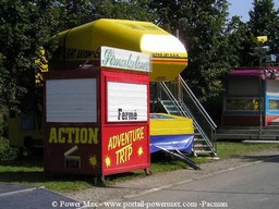 Abbeville-2004-26