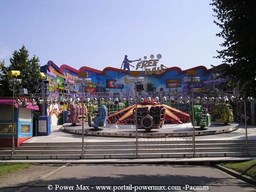 Abbeville-2004-27