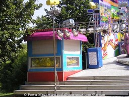 Abbeville-2004-28