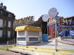 Abbeville-2004-4