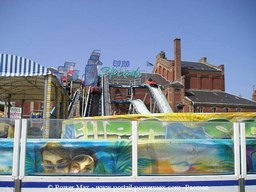 Abbeville-2004-6