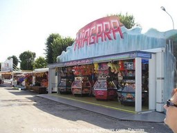 Abbeville-2004-8