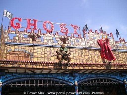 Abbeville-2004-9