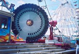 Agen-2004-12