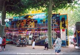 Agen-2004-14
