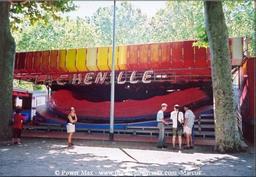 Agen-2004-3