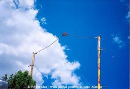 Agen-2004-4