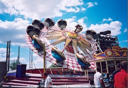Agen-2004-5