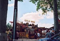 Agen-2004-8
