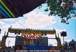 Agen-2004-9