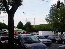 Amiens-2004