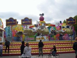 Amiens-2004-3