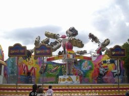 Amiens-2004-5