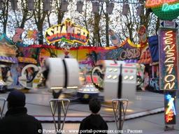 Angers-2004-12