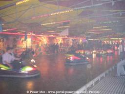 Angers-2004-25