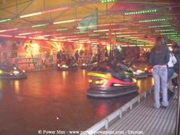Angers-2004-26