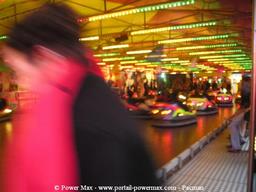 Angers-2004-27