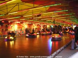 Angers-2004-28