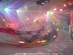 Angers-2004-45