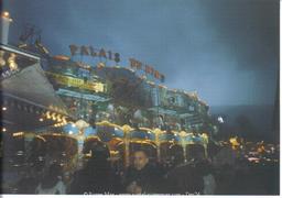 Annecy-2004-11