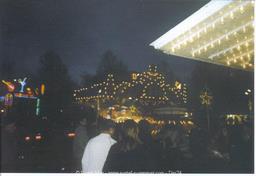 Annecy-2004-12
