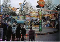 Annecy-2004-13