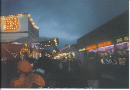 Annecy-2004-14