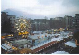 Annecy-2004-16