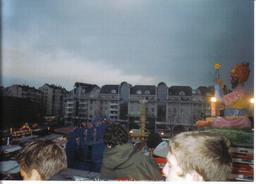 Annecy-2004-4