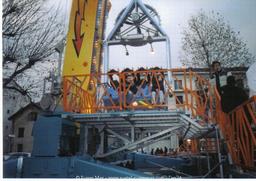 Annecy-2004-6