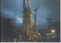 Annecy-2004-7