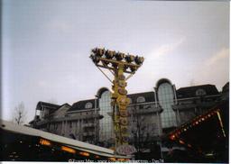 Annecy-2004-8