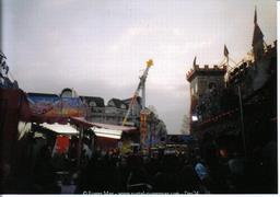 Annecy-2004-9