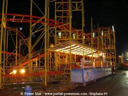 Argeles-2004-14