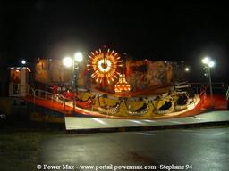 Argeles-2004-15