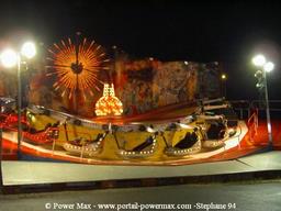 Argeles-2004-16