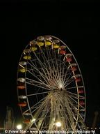 Argeles-2004-2