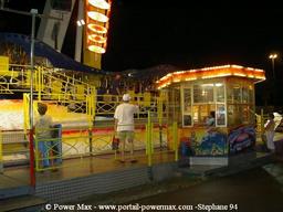Argeles-2004-21