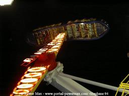 Argeles-2004-23