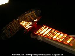 Argeles-2004-24