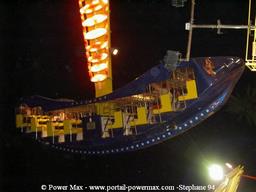 Argeles-2004-25