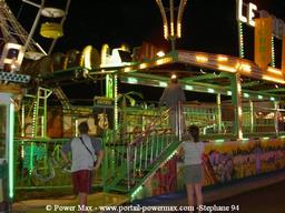 Argeles-2004-27