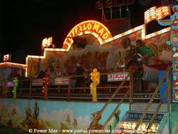 Argeles-2004-28