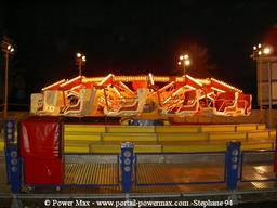 Argeles-2004-29