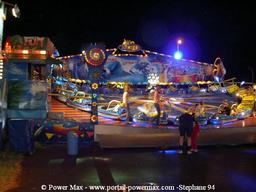 Argeles-2004-32