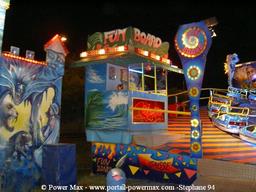 Argeles-2004-39