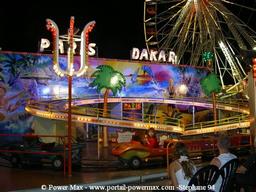 Argeles-2004-4