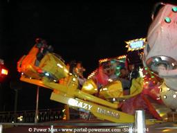 Argeles-2004-42
